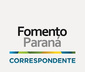 Edital para Correspondentes Fomento Paraná