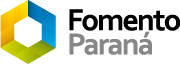 Fomento Paraná