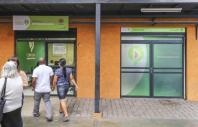 Espaços Empreendedor passam a oferecer crédito de até R$ 20 mil em Ruas da Cidadania