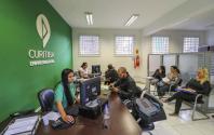 Espaços Empreendedor passam a oferecer crédito de até R$ 20 mil em Ruas da Cidadania