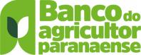 Lançamento do programa Banco do Agricultor Paranaense.