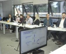 Estudo foi apresentado pela consultoria internacional Natural Intelligence (NINT) em um workshop na Fomento Paraná