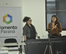 Estudo foi apresentado pela consultoria internacional Natural Intelligence (NINT) em um workshop na Fomento Paraná