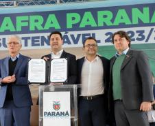 Banco do Agricultor Paranaense amplia linhas de crédito e terá juro zero para mulheres