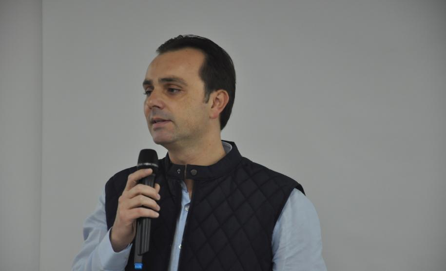 Fomento Paraná 20 anos - 8 de novembro de 2019