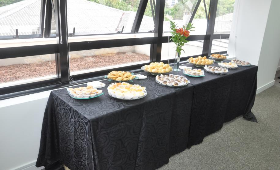 Fomento Paraná 20 anos - 8 de novembro de 2019