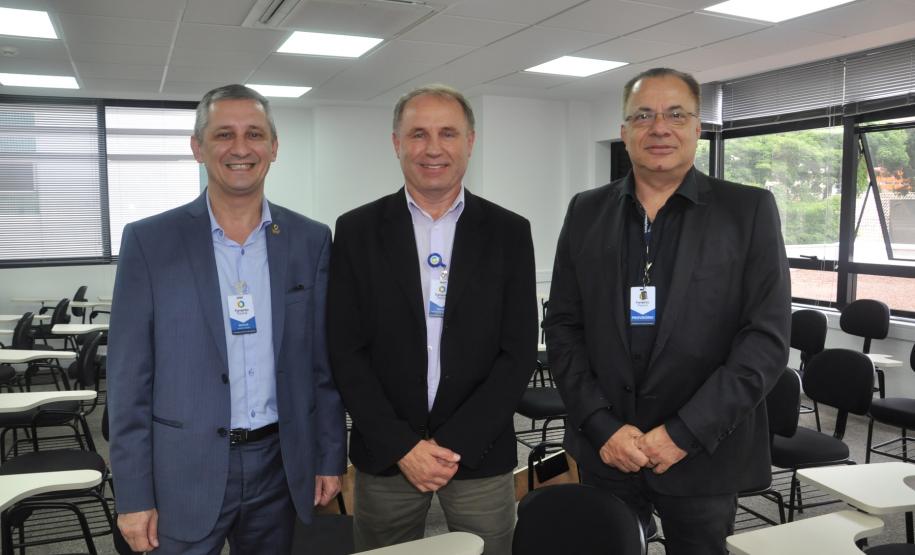 Fomento Paraná 20 anos - 8 de novembro de 2019