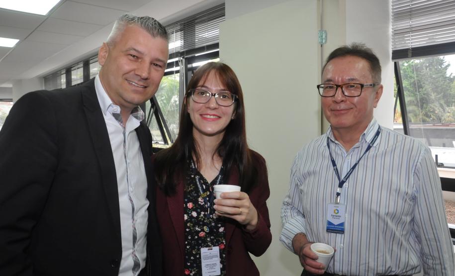 Fomento Paraná 20 anos - 8 de novembro de 2019