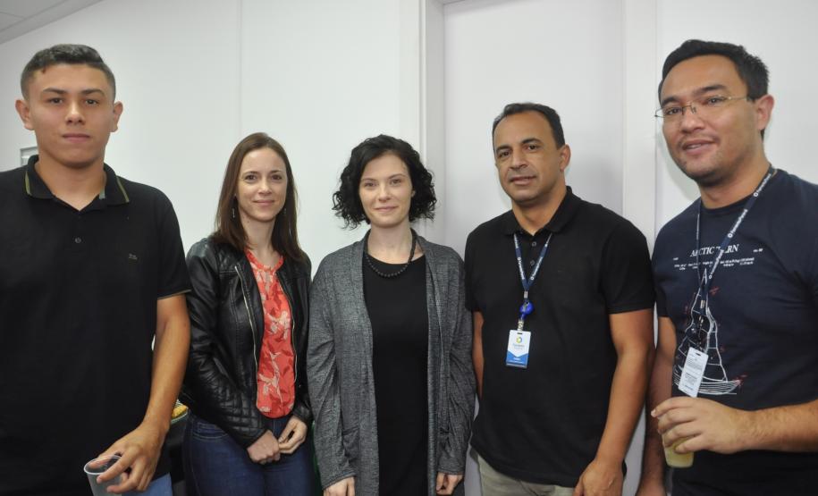 Fomento Paraná 20 anos - 8 de novembro de 2019