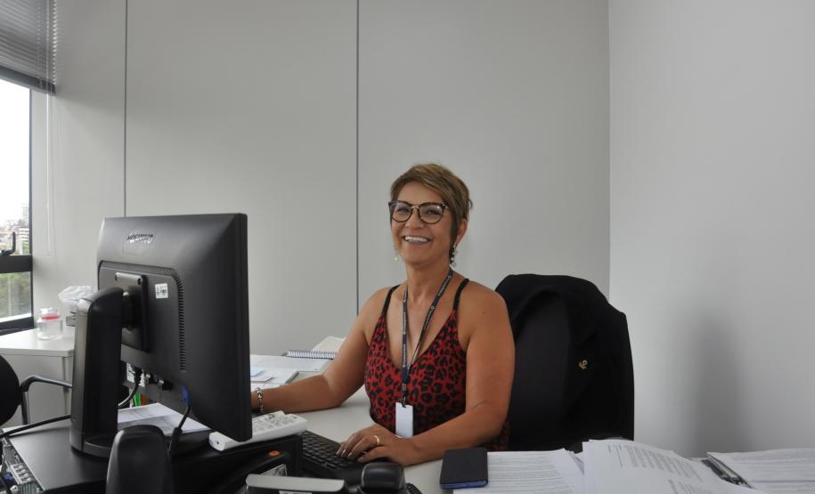 Fomento Paraná 20 anos - 8 de novembro de 2019