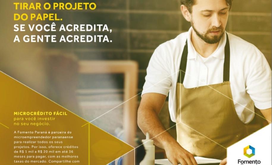 teste mala direta microcrédito com condições especiais teste mala direta microcrédito com condições especiais