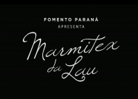 Confira a história da empreendedora Laudiceia Andrade, que, com o apoio da Fomento Paraná, montou um disk marmitex. Hoje, ela já tem um restaurante em Pinhais.