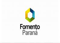 Vídeo Institucional Fomento Paraná 2016, versão curta