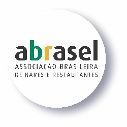 abrasel