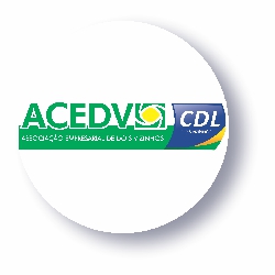 acedv