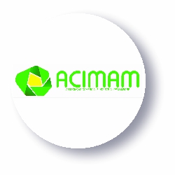 acimam