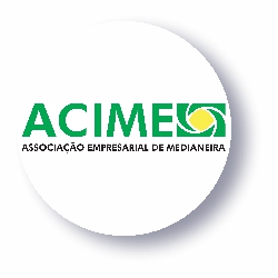 acime