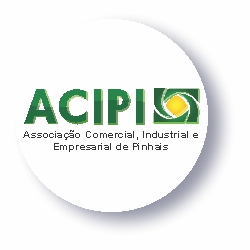 acipi