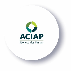 ACIAP