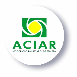 ACIAR