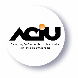 ACIU