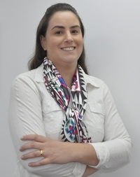 Mayara Puchalski