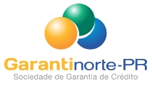 GarantiNorte