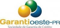 GarantiOeste