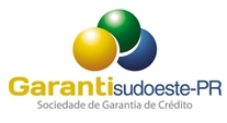 GarantiSudoeste