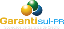 Garantisul