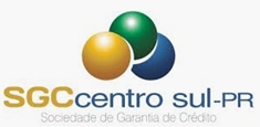 SGC Centro Sul