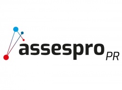 Assespro-PR