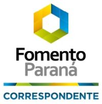 Correspondentes Fomento Paraná