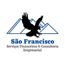 São Francisco Serviços Financeiros & Consultoria Empresarial