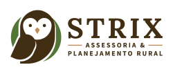 STRIX ASSESSORIA E PLANEJAMENTO RURAL LTDA