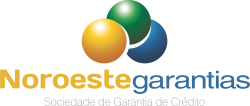 SOCIEDADE DE GARANTIA DE CRÉDITO DO NOROESTE DO PARANÁ – NOROESTE GARANTIAS