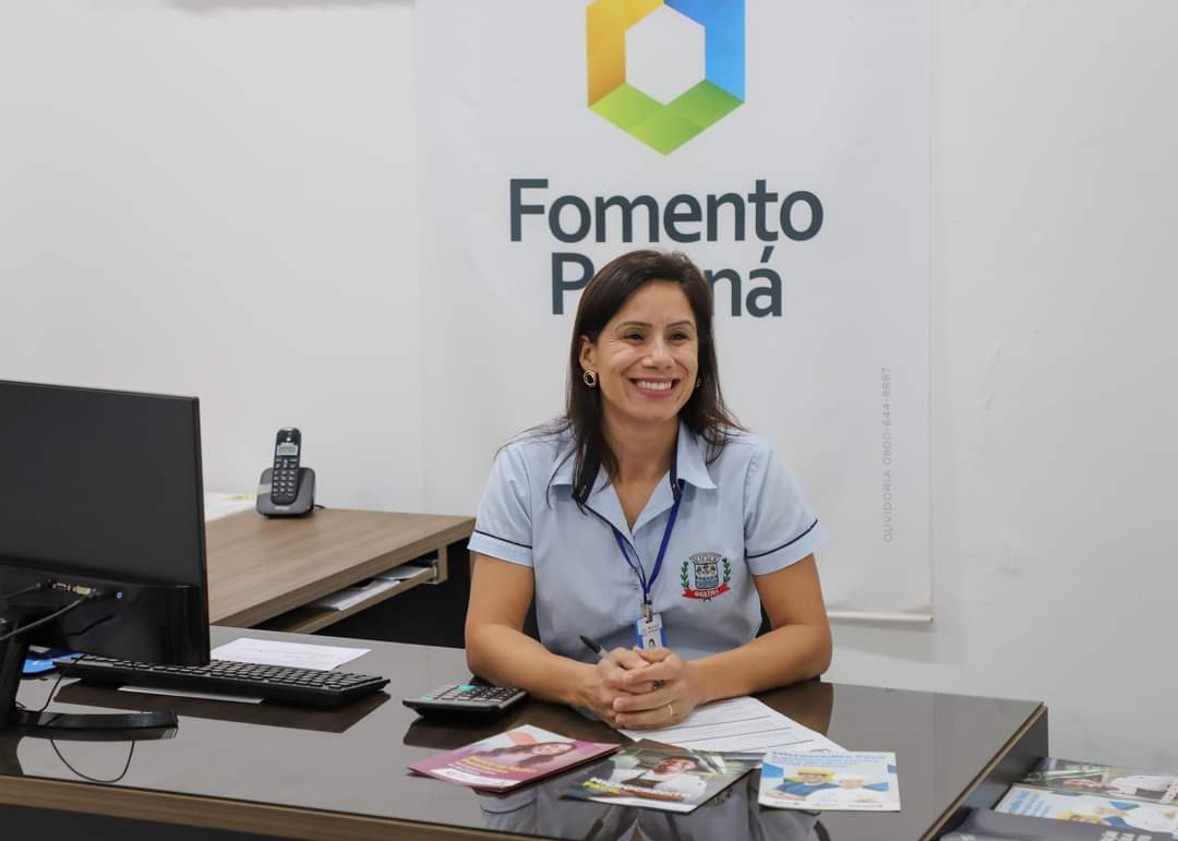 Transformando agentes em campeões no atendimento ao cliente