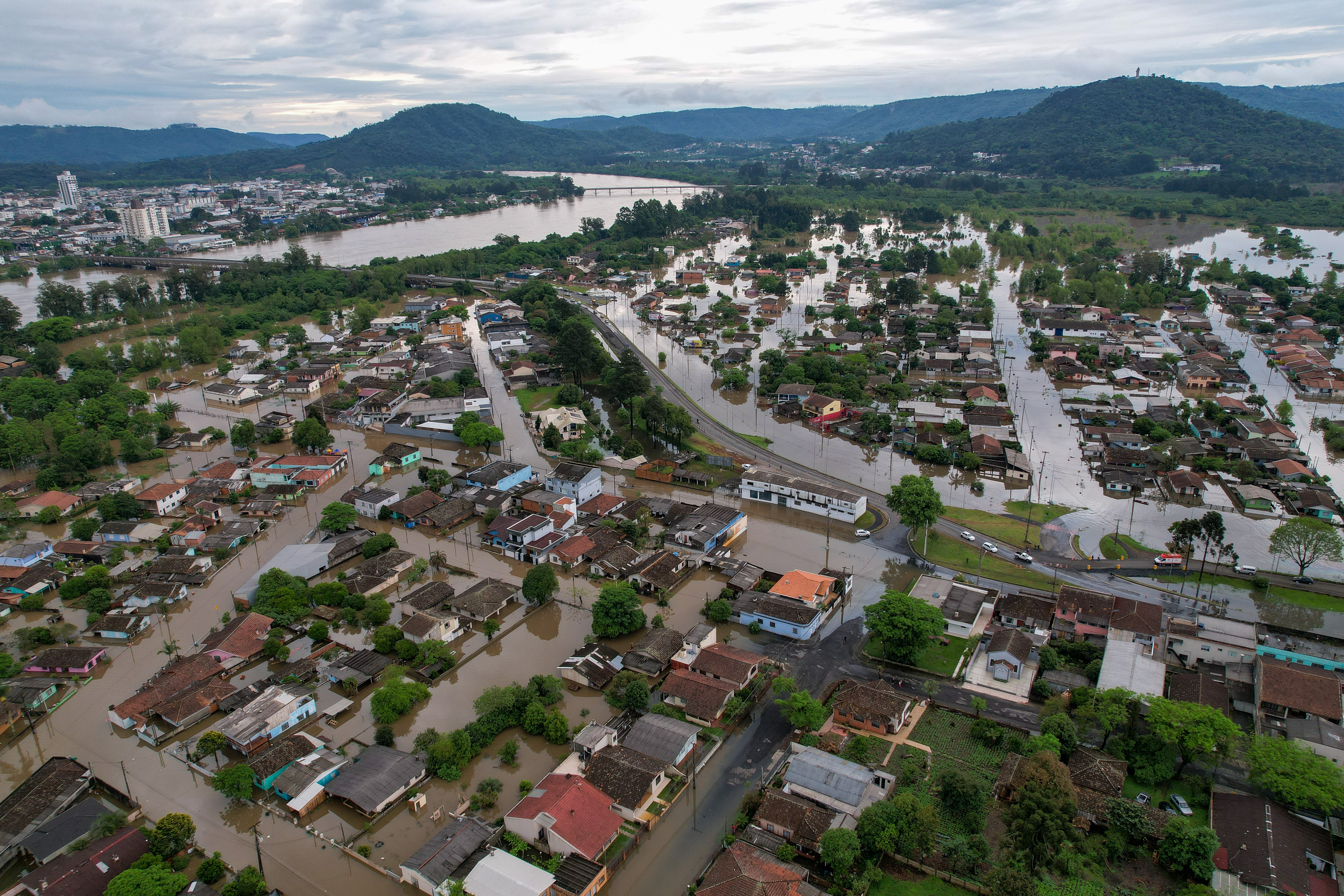 Linha de crédito emergencial Paraná Recupera já tem 50 municípios habilitados