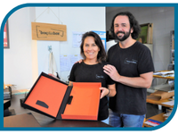 Boxplusbox