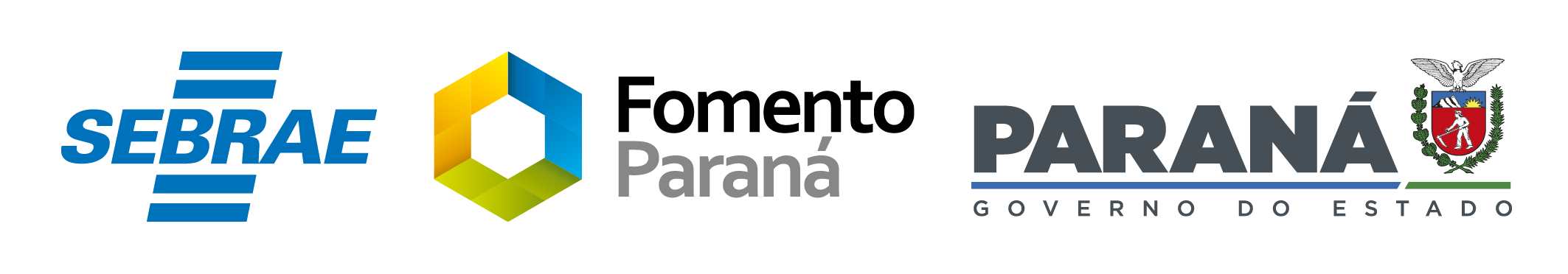 fomento_parana-01.png