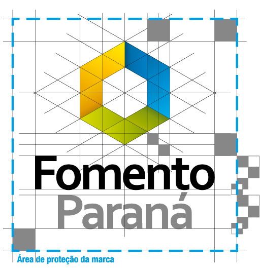 fomento_parana-01.png