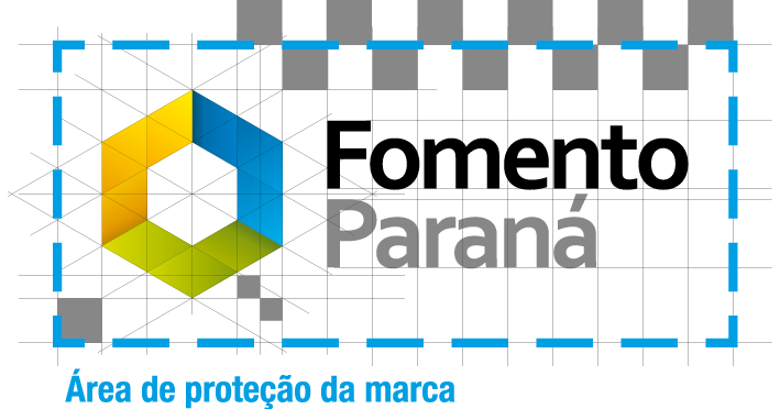 fomento_parana-01.png