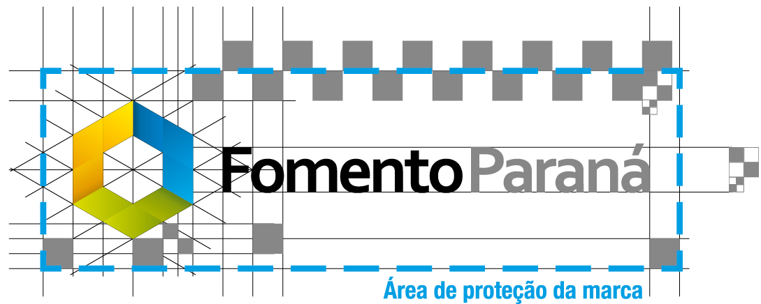 fomento_parana-01.png