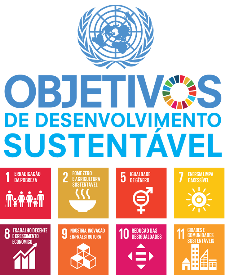 ODS - Fomento Paraná
