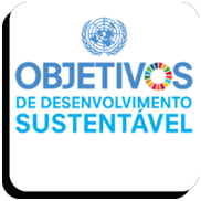 Alinhamento aos ODS e Agenda 2030