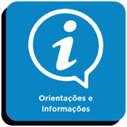 Orientações e Informações