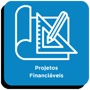 Projetos Financiáveis - FGTS