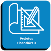 Projetos Financiáveis - SFM