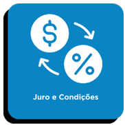 Juro e Condições - SFM