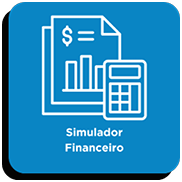 Simulador Financeiro - FGTS